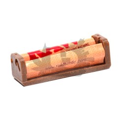 Raw - Hemp Plastic Roller - Rollatore per sigarette