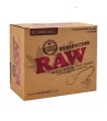 Raw - Perspector - Lente di ingrandimento con luce