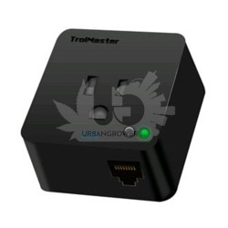 TrolMaster - DSC-2E - Stazione CO2