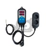 Inkbird - ITC-306T - Controller di temperatura