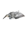 Adjust a Wings - Enforcer - Medium - Riflettore lampada HID