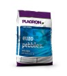 Plagron - Euro Pebbles - Argilla espansa