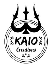 Kaio Creations
