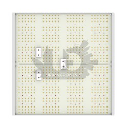 Ortoled - Quantum Board - 240 - Lampada LED