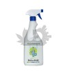 Nanotech Surface - Bio Bong - Smell Buster- Neutralizza odori