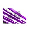Lumatek - Attis 300 Pro - Lampada LED full spectrum dimmerabile