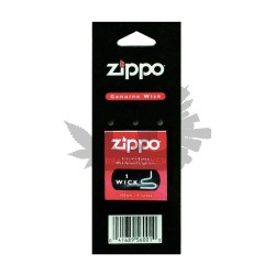 Zippo - Stoppino di ricambio