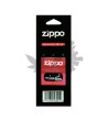 Zippo - Stoppino di ricambio