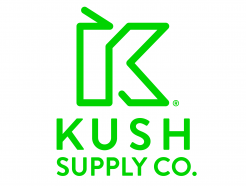 Kush Supply Co.