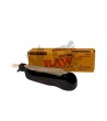 Raw - Catcher - Reggi cono King Size con portacenere incluso