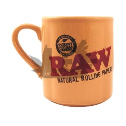 Raw - Tazza in ceramica per tisane