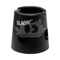 Raw - Cone Snuffer - Spegni coni magnetico