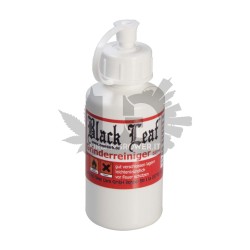 Black Leaf - Grinder Cleaner - Soluzione per Grinder