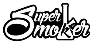 Supersmoker