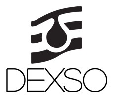 Dexso