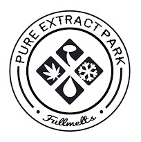 Pure Extract Park