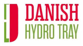 Danish Hydro Tray
