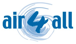 Air4all