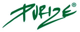 Purize