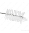 Hookah - Bottle Brush - Spazzola per pulizia bong, narghilè o bocchini