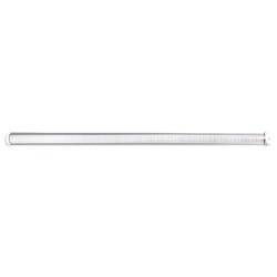 Cultilite - LED Bar - 6400° K - 2050 Lumen - Barra LED