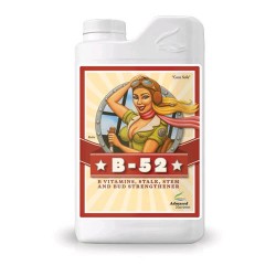 Advanced Nutrients - B-52 - Fertilizzante organico