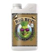 Advanced Nutrients - Big Bud Coco - Fertilizzante per cocco