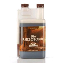 BioCanna - Bio Rhizotonic - Stimolatore per radici