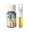 GHE T.A. - Tester a gocce per pH