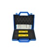 Milwaukee - Mi6000 - Kit per test del pH