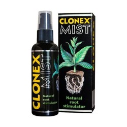 Growth Technology - Clonex Spray - Stimolatore di radici