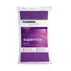 PLAGRON - Bio Supermix - Concime naturale