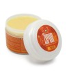 Zerum - Block Melon - Gel deodorant in a jar