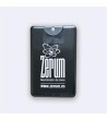 Zerum - Zerumcar Fresa Silvestre - Deodorant refill card