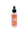 Zerum - Zerumcar Melon - Deodorante spray liquido