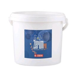 Zerum - Zerumpro Gel Melon - Deodorante gel