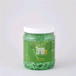 Zerum - Zerumpro Gel Mentolado - Deodorante gel