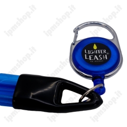 Porta accendino Lighter Leash