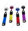 Lighter Leash - Porta accendino con cordino estendibile