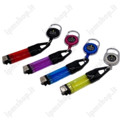 Porta accendino Lighter Leash