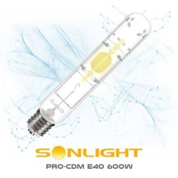 Sonlight - Lampada CMH per orticoltura