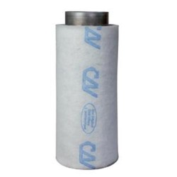 Can-Filters - Can lite 200 - Filtro antiodori