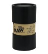 Raw - Six Shooter - Riempi coni