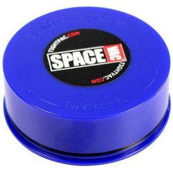 Tightpac - Space Vac - Contenitore ermetico - Blu