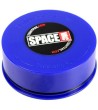 Tightpac - Space Vac - Contenitore ermetico - Blu