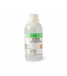 Milwaukee - MA9015 - Liquido di conservazione per elettrodi