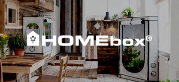 Homebox