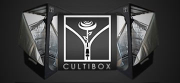 Cultibox