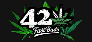 Fast Buds