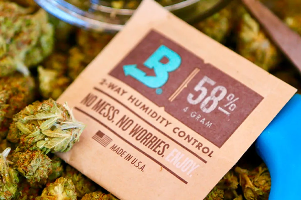 Boveda - 58%